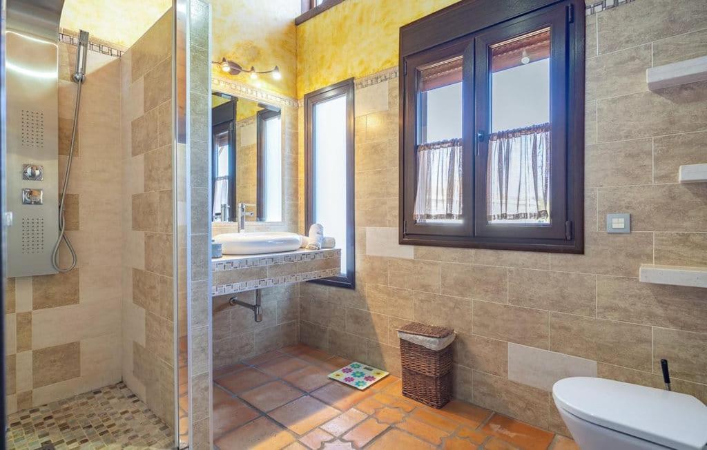 Villa Nordica, Otura Bagian luar foto