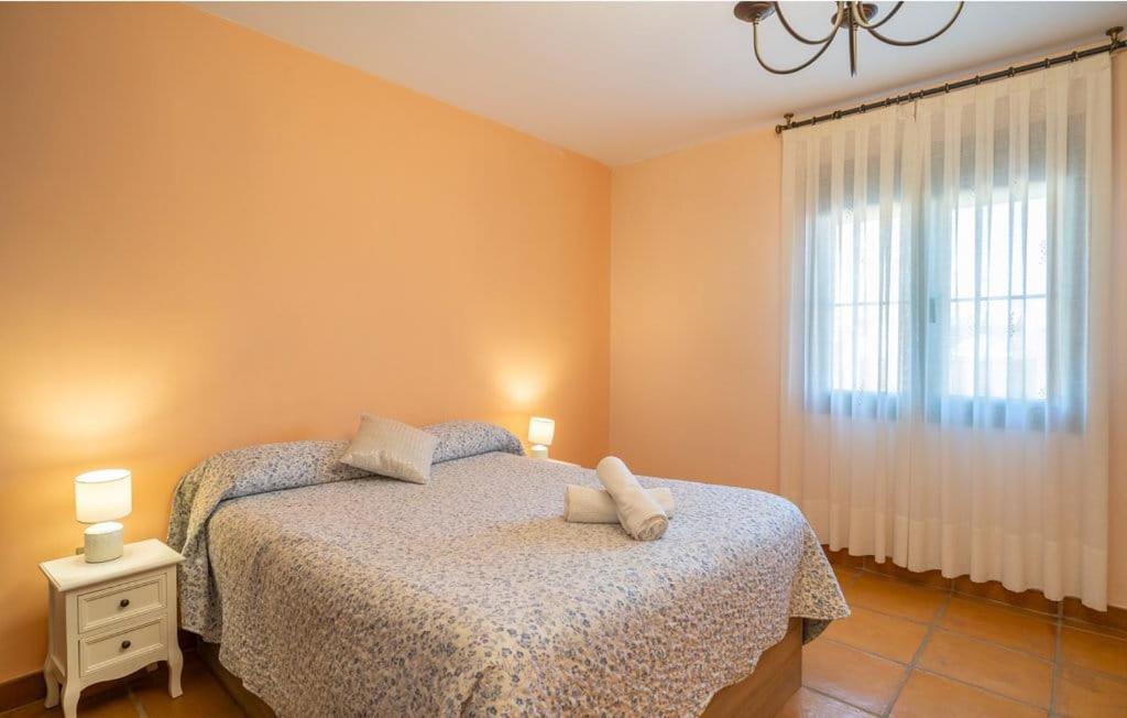 Villa Nordica, Otura Bagian luar foto
