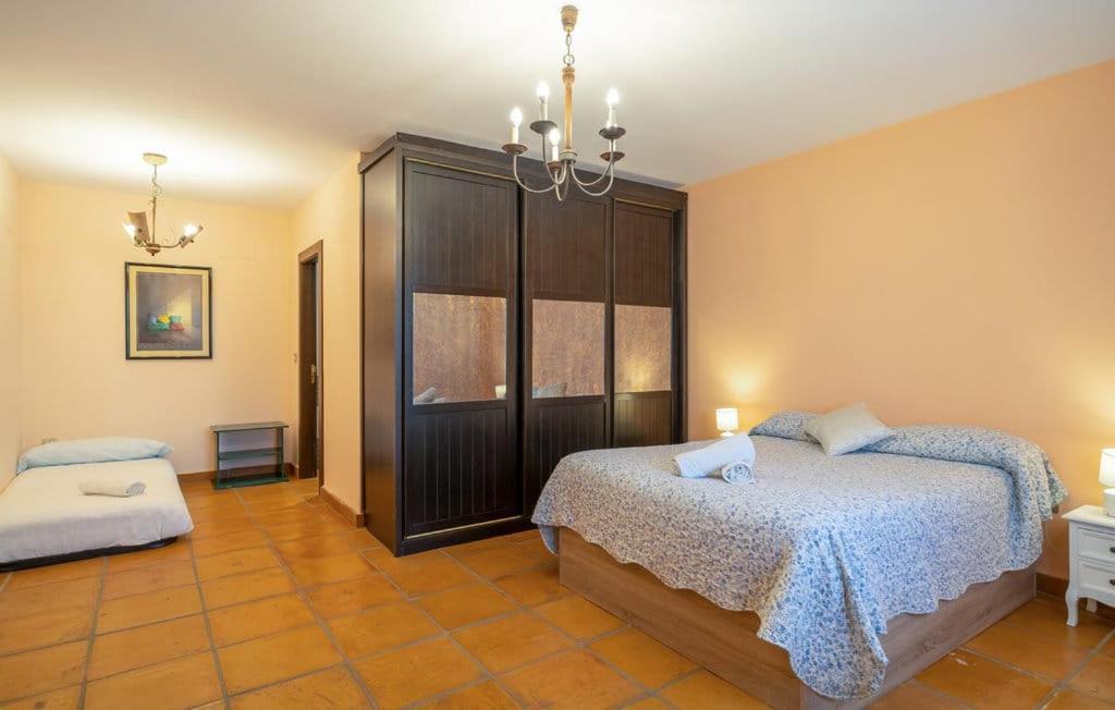 Villa Nordica, Otura Bagian luar foto