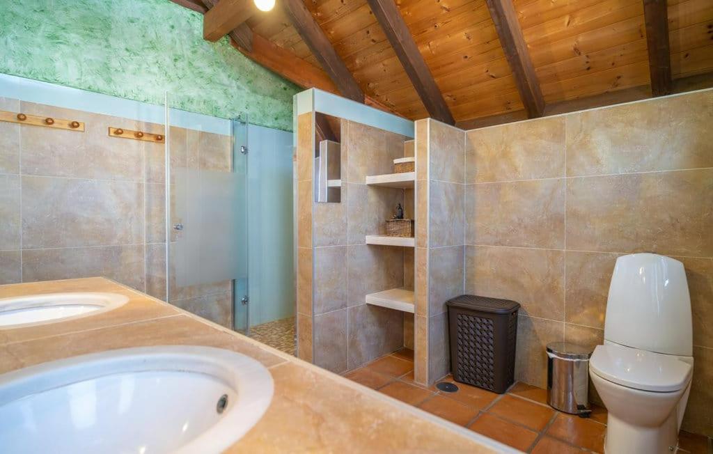 Villa Nordica, Otura Bagian luar foto